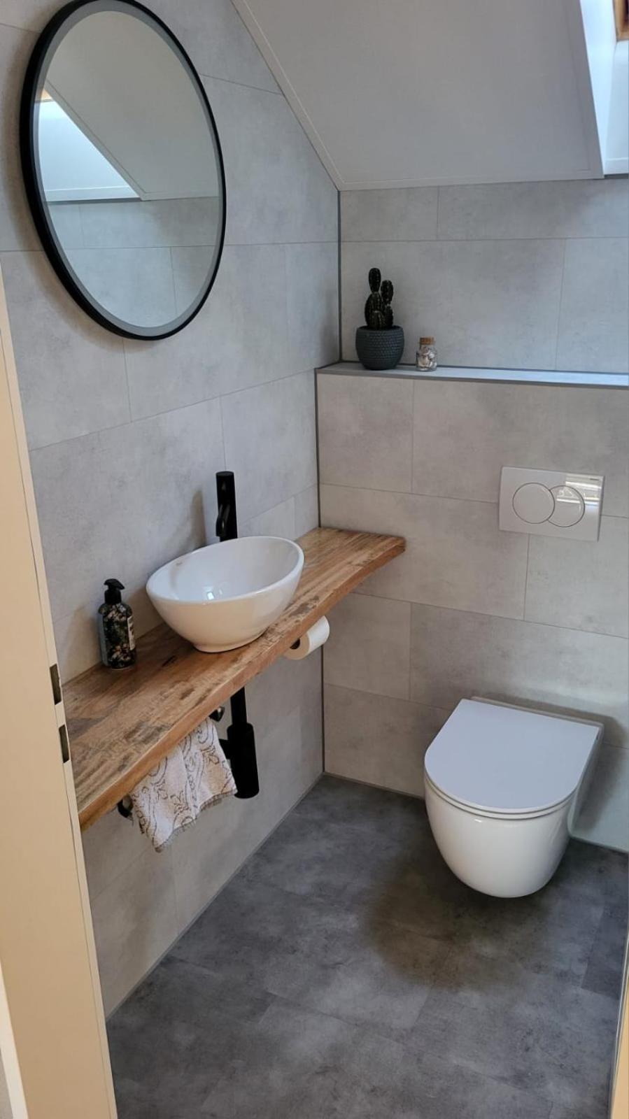 Romantische Ferienwohnung Bad Breisig Bagian luar foto